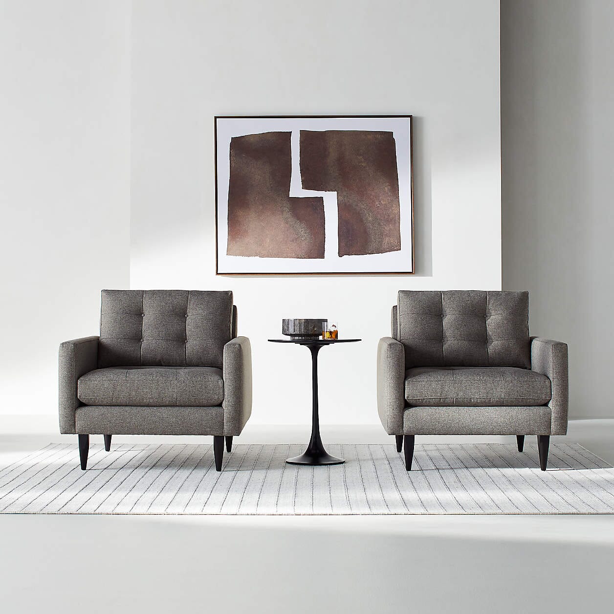 Used Club Chair Commercial Furniture Resource 