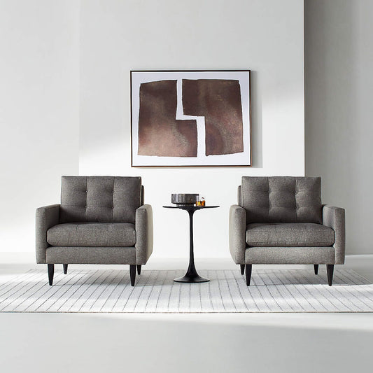 Used Club Chair Commercial Furniture Resource 