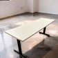 Used Training Nesting Tables COMMERCIAL FURNITURE RESOURCE 
