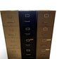Used Vertical Files Commercial Furniture Resource 