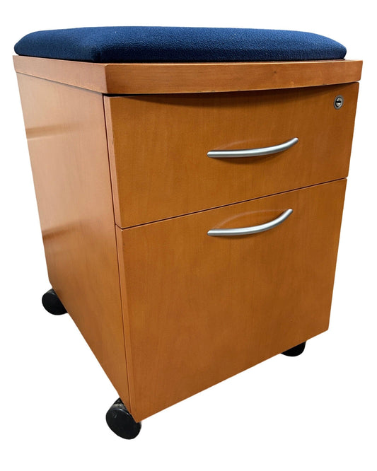 Used Mobile Files Cabinets Commercial Furniture Resource 