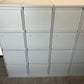 Used Steelcase Vertical Files Commercial Furniture Resource 