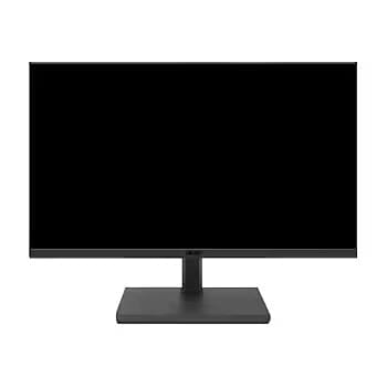 Used Monitors Commercial Furniture Resource 