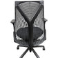 Used Herman Miller Sayl COMMERCIAL FURNITURE RESOURCE 