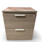 Used Teknion COMMERCIAL FURNITURE RESOURCE 