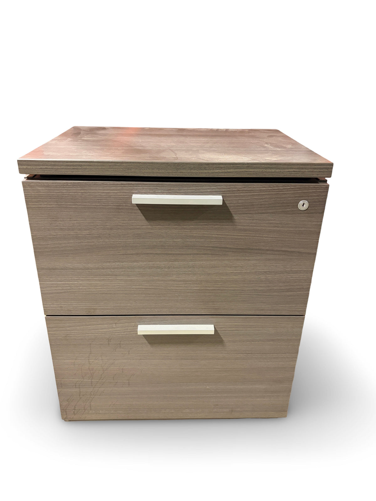 Used Teknion COMMERCIAL FURNITURE RESOURCE 