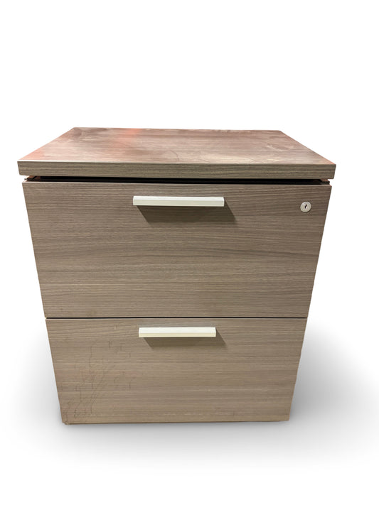 Used Teknion COMMERCIAL FURNITURE RESOURCE 