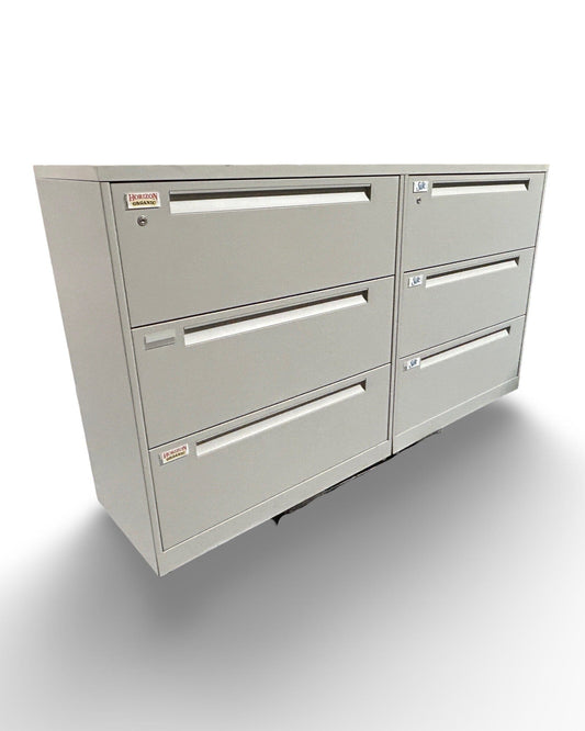 Used Steelcase Commercial Furniture Resource 