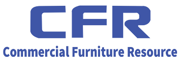 New and Pre owned Office Furniture in New Jersey & NYC | Commercial Furniture Resource