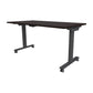 New Nesting Table Commercial Furniture Resource 