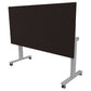 New Nesting Table Commercial Furniture Resource 