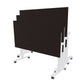 New Nesting Table Commercial Furniture Resource 