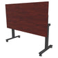 New Nesting Table Commercial Furniture Resource 