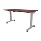 New Nesting Table Commercial Furniture Resource 