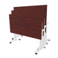 New Nesting Table Commercial Furniture Resource 