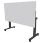 New Nesting Table Commercial Furniture Resource 