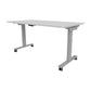 New Nesting Table Commercial Furniture Resource 