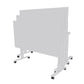 New Nesting Table Commercial Furniture Resource 