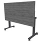 New Nesting Table Commercial Furniture Resource 