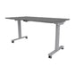 New Nesting Table Commercial Furniture Resource 