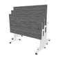 New Nesting Table Commercial Furniture Resource 
