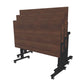 New Nesting Table Commercial Furniture Resource 
