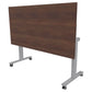 New Nesting Table Commercial Furniture Resource 