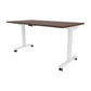 New Nesting Table Commercial Furniture Resource 
