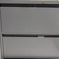 Used Steelcase Lateral File Commercial Furniture Resource 