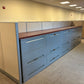 Used Steelcase Cubicles COMMERCIAL FURNITURE RESOURCE 