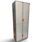 New Clearance Lockers Commercial Furniture Resource 