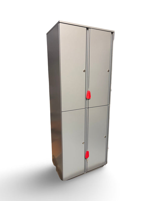 New Clearance Lockers Commercial Furniture Resource 