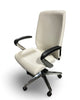 Used Hon Chair