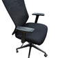 Used Task Chair Commercial Furniture Resource 