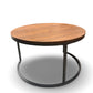 Used End Tables COMMERCIAL FURNITURE RESOURCE 