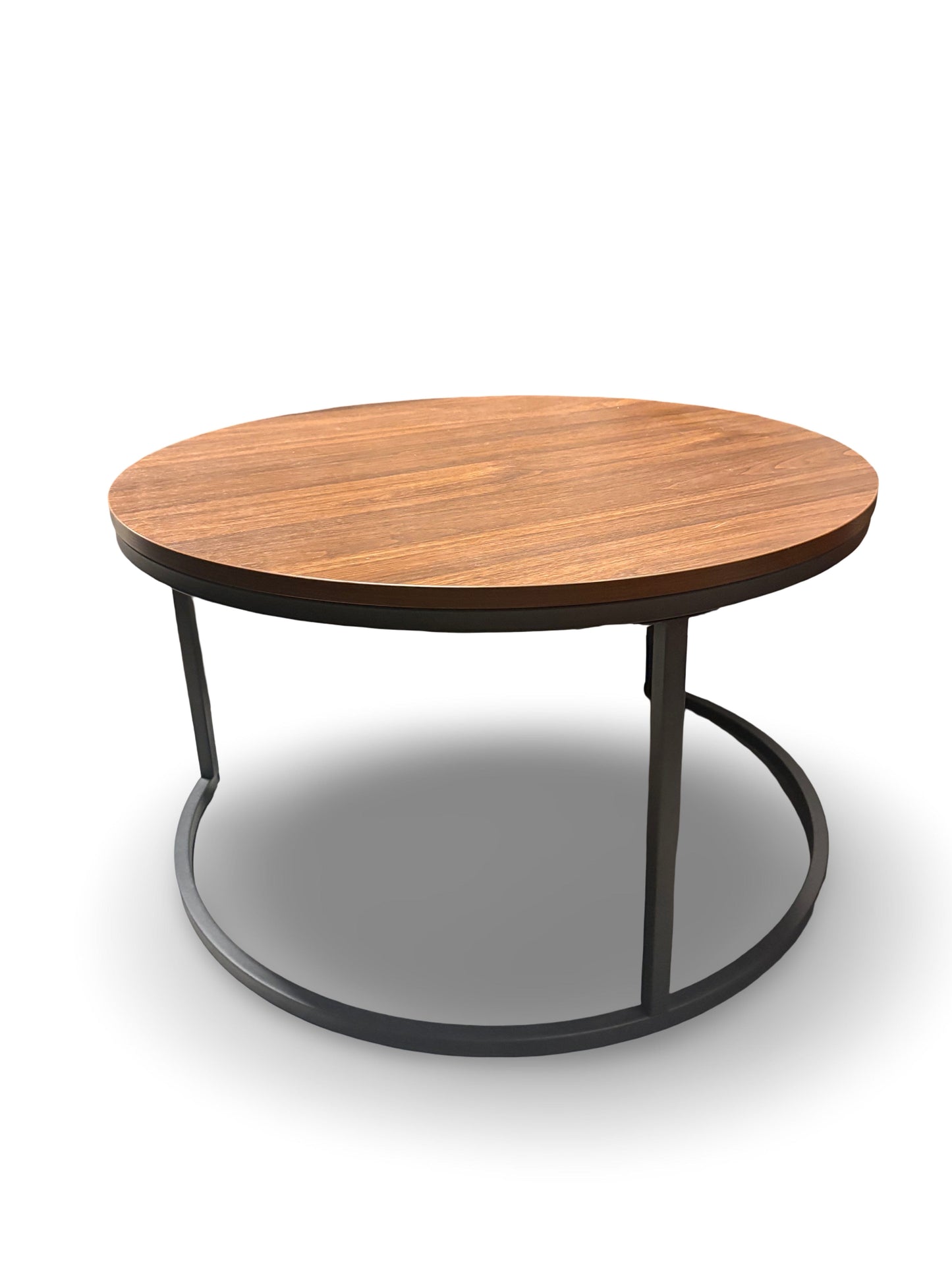 Used End Tables COMMERCIAL FURNITURE RESOURCE 