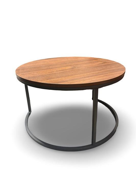 Used End Tables COMMERCIAL FURNITURE RESOURCE 