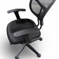 Used Task Chair COMMERCIAL FURNITURE RESOURCE 