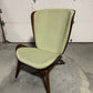 Used Reception Suite Commercial Furniture Resource 