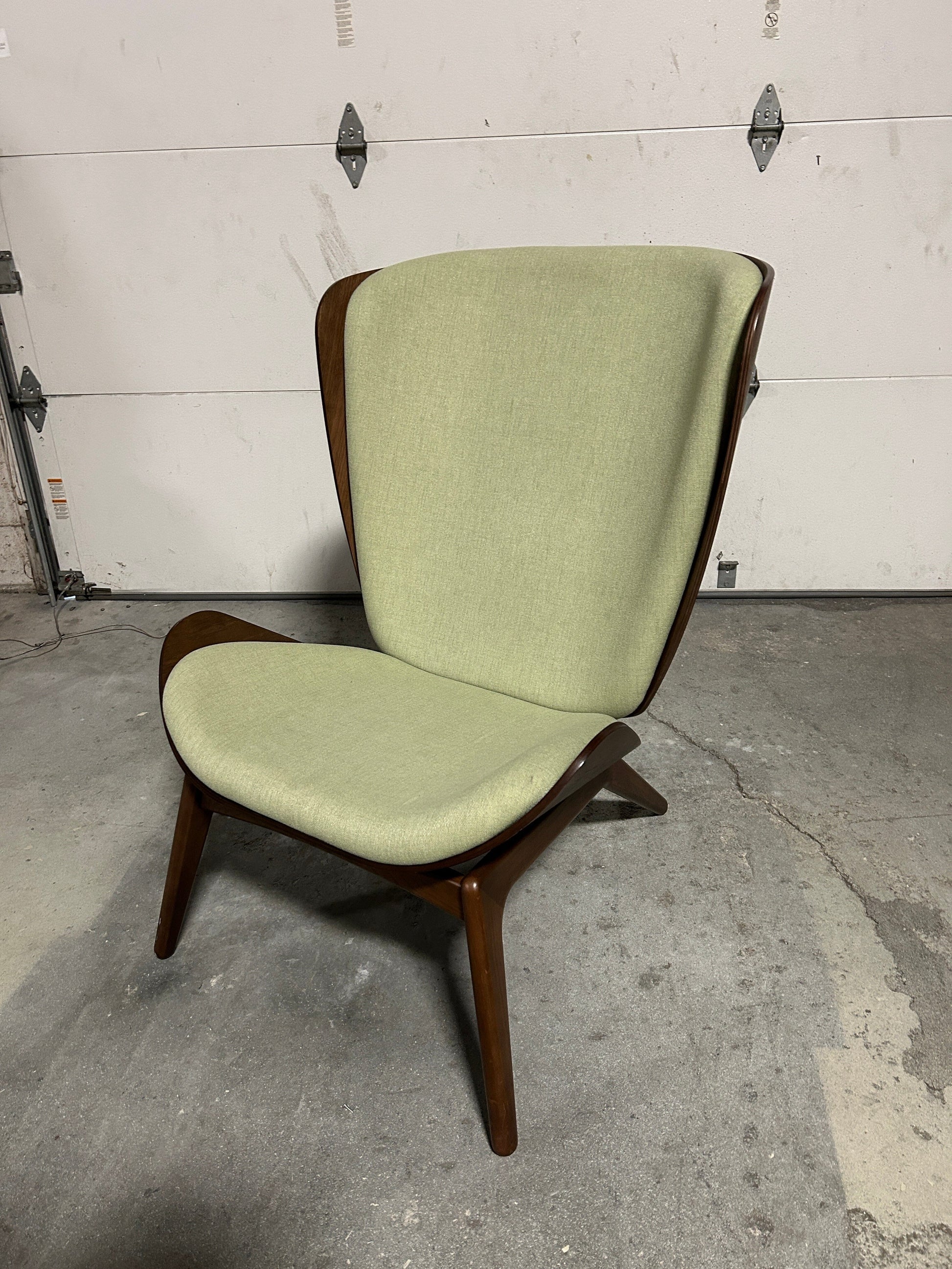 Used Reception Suite Commercial Furniture Resource 
