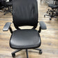 Used Steelcase Amia Commercial Furniture Resource 