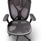 Used All Seating Task Chair COMMERCIAL FURNITURE RESOURCE 