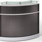 Used Reception Desk