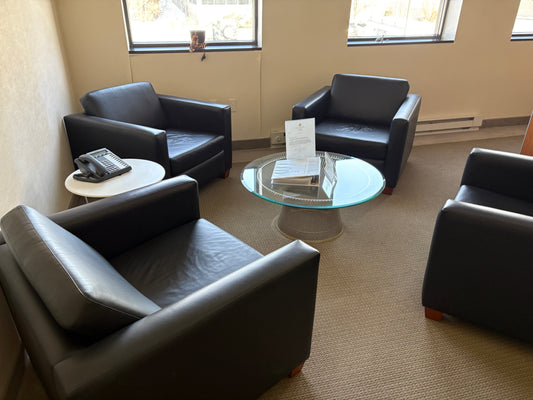 Used Reception Chairs Commercial Furniture Resource 