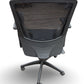 Used Task Chair Commercial Furniture Resource 