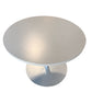 Used 36 In Table Commercial Furniture Resource 