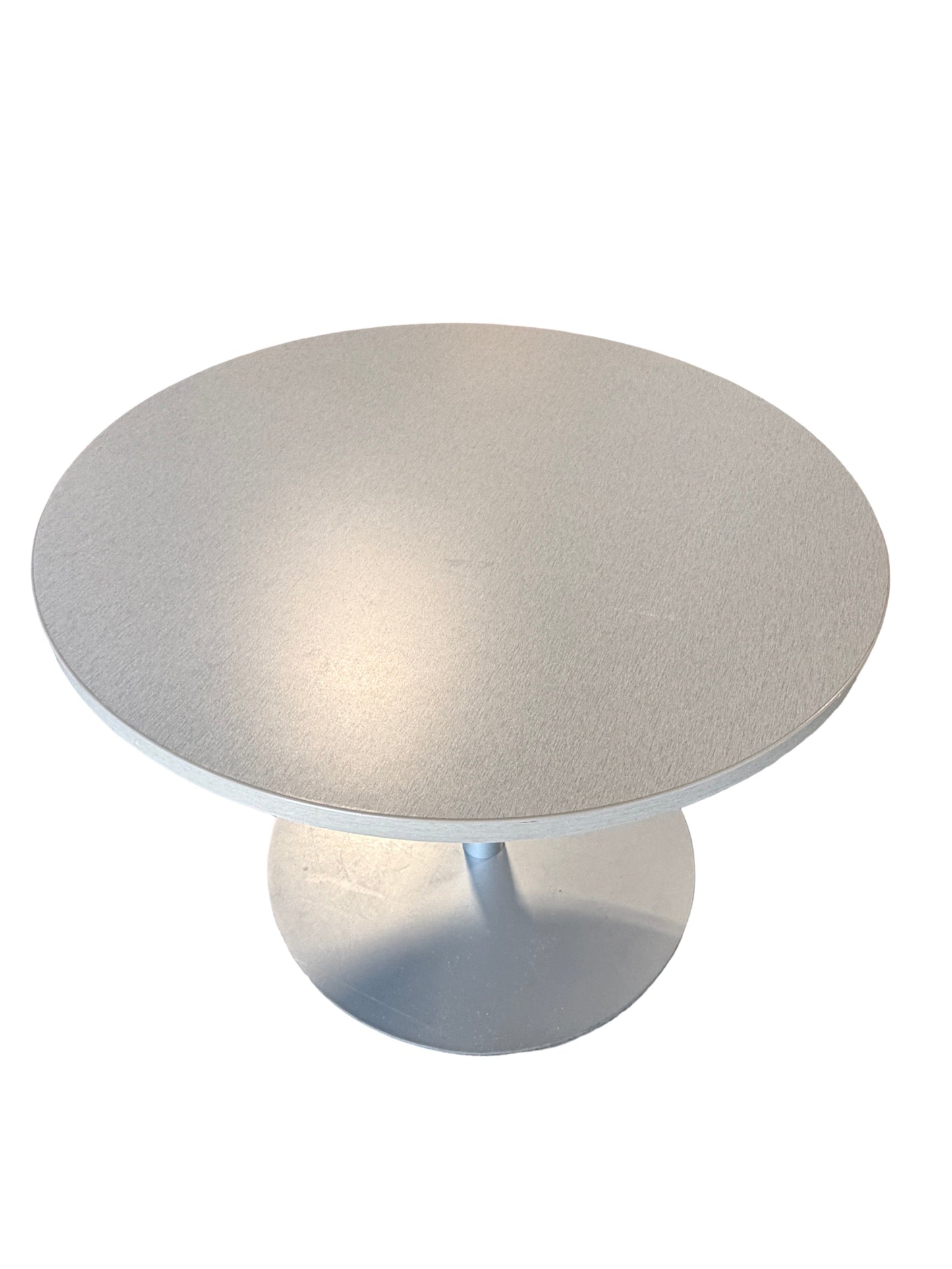 Used 36 In Table Commercial Furniture Resource 