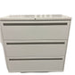 Used Hon Lateral Files Commercial Furniture Resource 