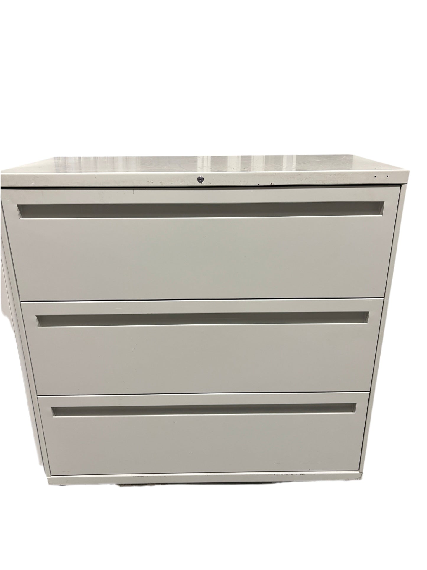 Used Hon Lateral Files Commercial Furniture Resource 
