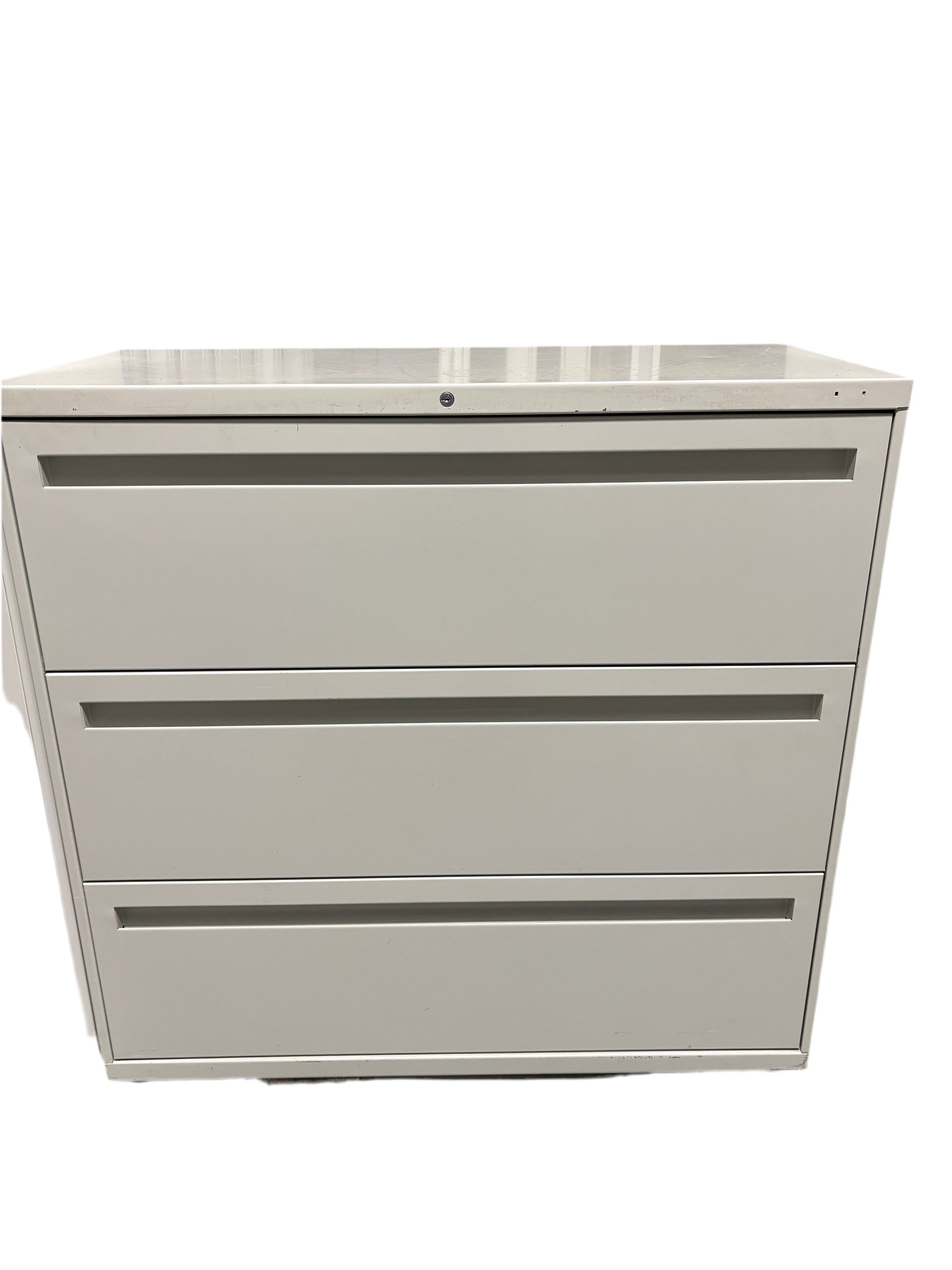 Used Hon Lateral Files Commercial Furniture Resource 
